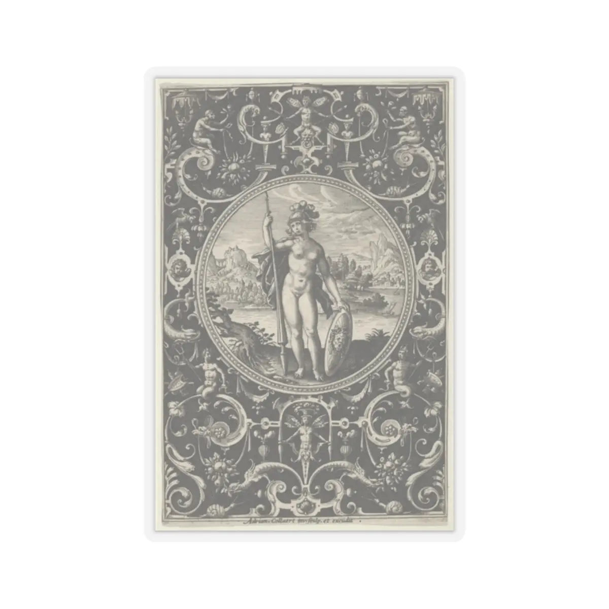 SKU:TSS-STICK-DRNCLL-2X2-13RXH Sizes:2" × 2" Types:Transparent