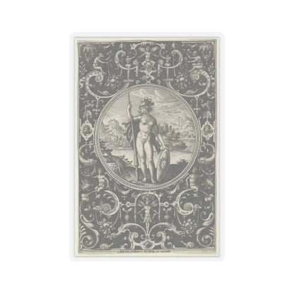 SKU:TSS-STICK-DRNCLL-2X2-13RXH Sizes:2" × 2" Types:Transparent