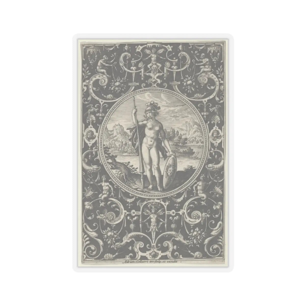 SKU:TSS-STICK-DRNCLL-3X3-13RXH Sizes:3" × 3" Types:Transparent