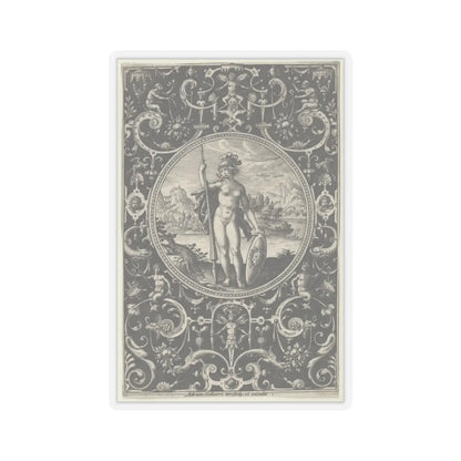 SKU:TSS-STICK-DRNCLL-3X3-13RXH Sizes:3" × 3" Types:Transparent
