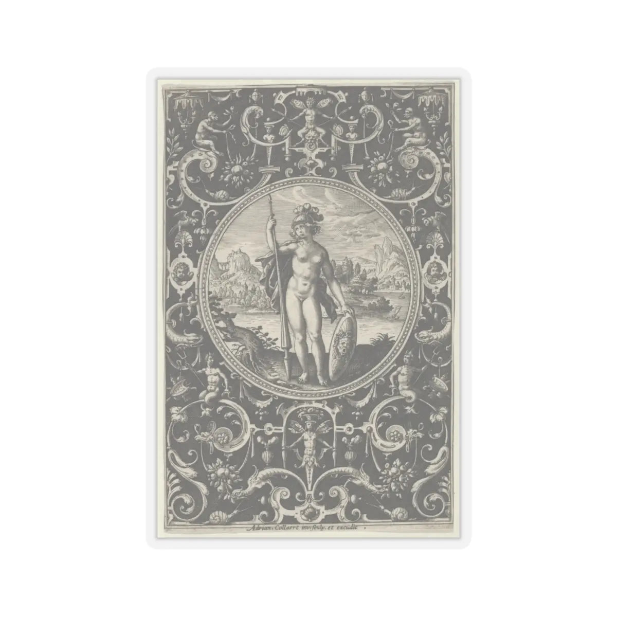 SKU:TSS-STICK-DRNCLL-4X4-13RXH Sizes:4" × 4" Types:Transparent