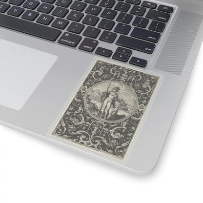 SKU:TSS-STICK-DRNCLL-4X4-13RXH Sizes:4" × 4" Types:Transparent