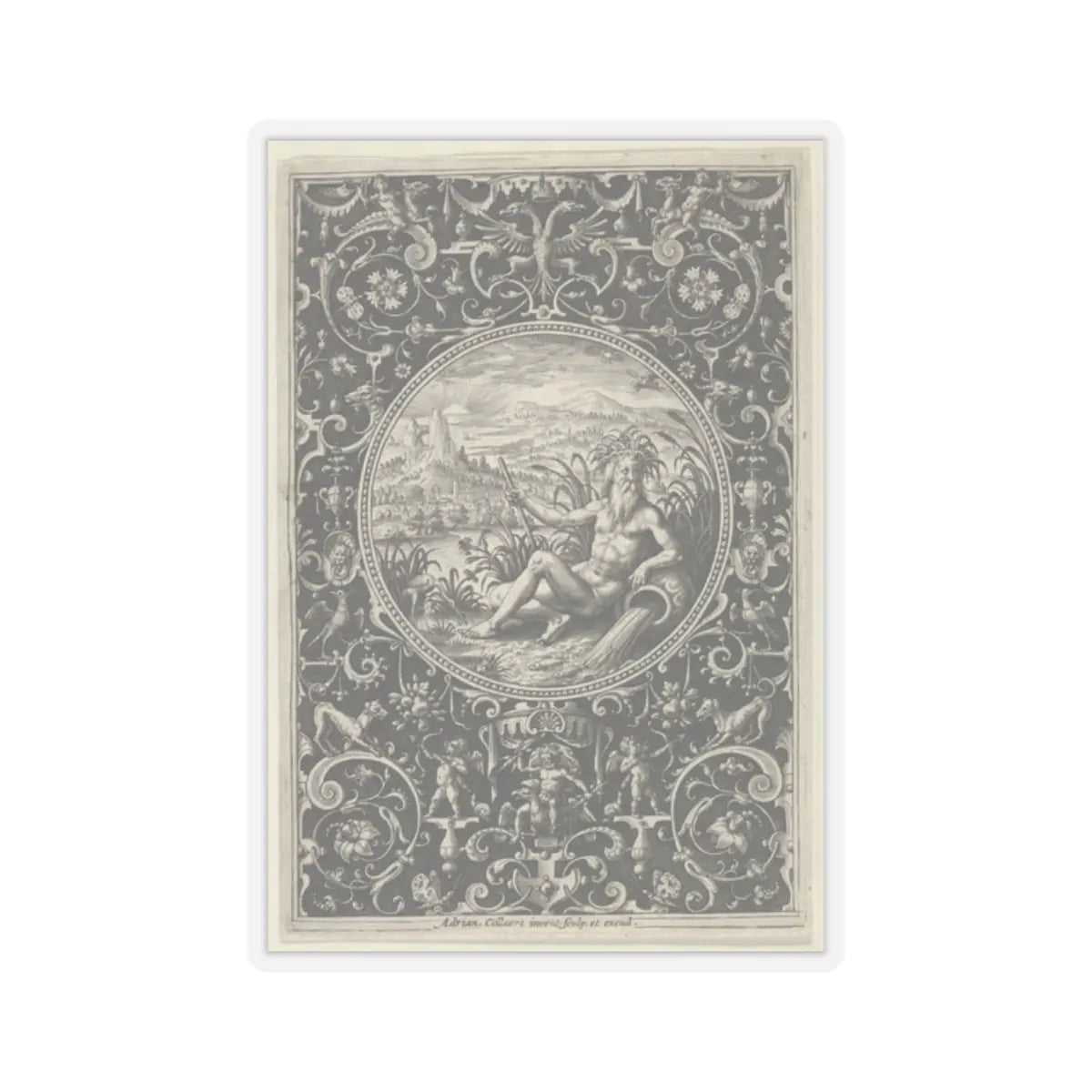 SKU:TSS-STICK-DRNCLL-2X2-13RXI Sizes:2" × 2" Types:Transparent