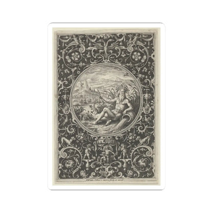 SKU:TSS-STICK-DRNCLL-2X2-15 Sizes:2" × 2" Types:White