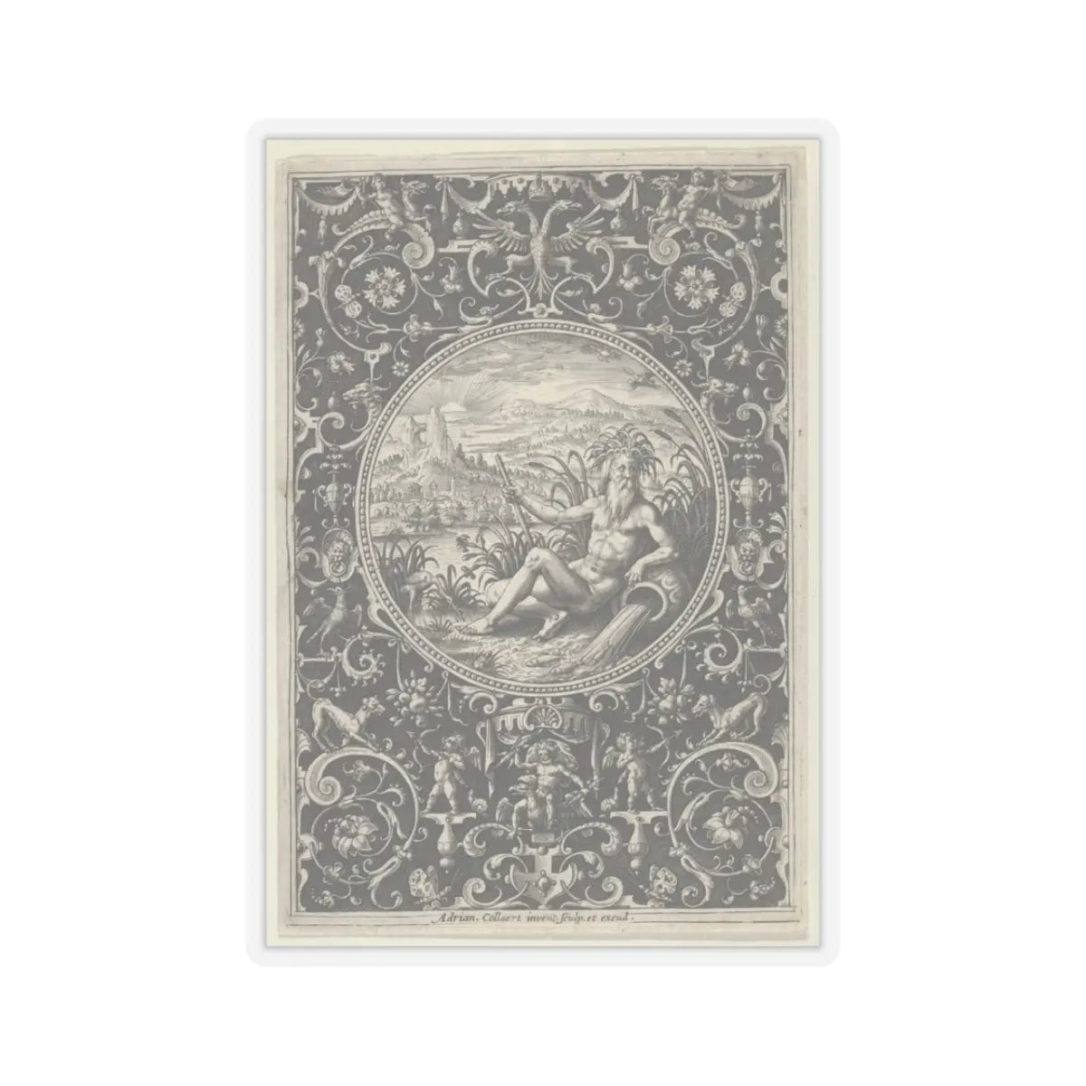 SKU:TSS-STICK-DRNCLL-3X3-13RXI Sizes:3" × 3" Types:Transparent