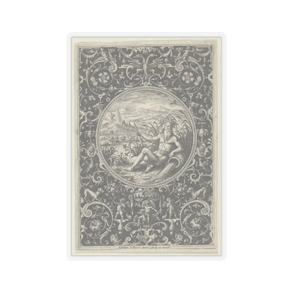SKU:TSS-STICK-DRNCLL-3X3-13RXI Sizes:3" × 3" Types:Transparent