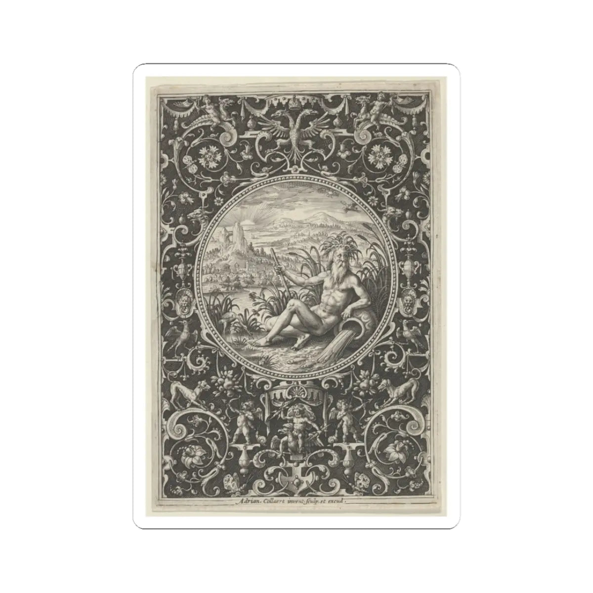 SKU:TSS-STICK-DRNCLL-3X3-15 Sizes:3" × 3" Types:White