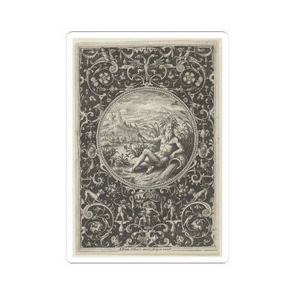 SKU:TSS-STICK-DRNCLL-3X3-15 Sizes:3" × 3" Types:White