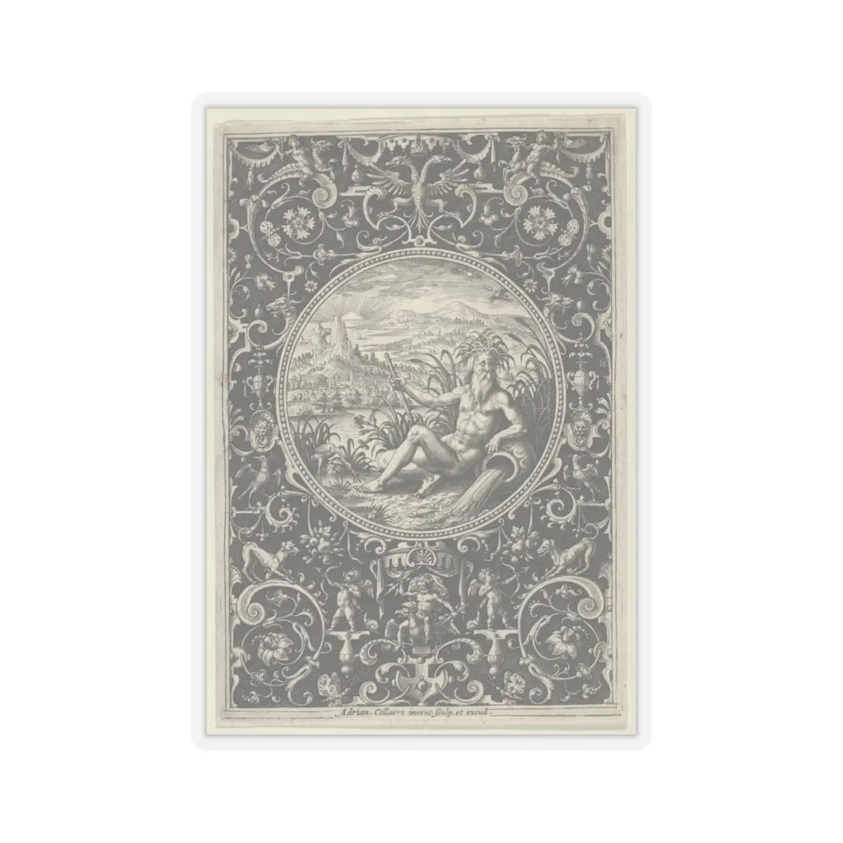 SKU:TSS-STICK-DRNCLL-4X4-13RXI Sizes:4" × 4" Types:Transparent