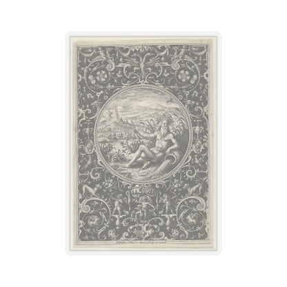 SKU:TSS-STICK-DRNCLL-4X4-13RXI Sizes:4" × 4" Types:Transparent