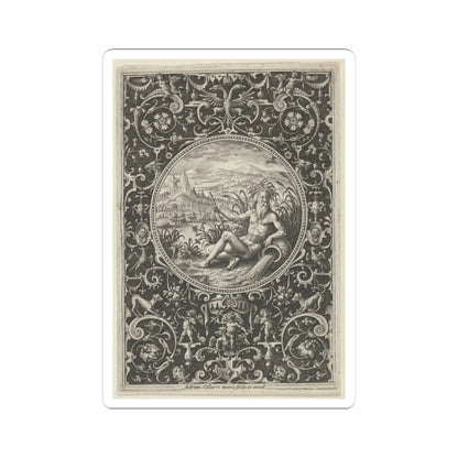 SKU:TSS-STICK-DRNCLL-4X4-15 Sizes:4" × 4" Types:White