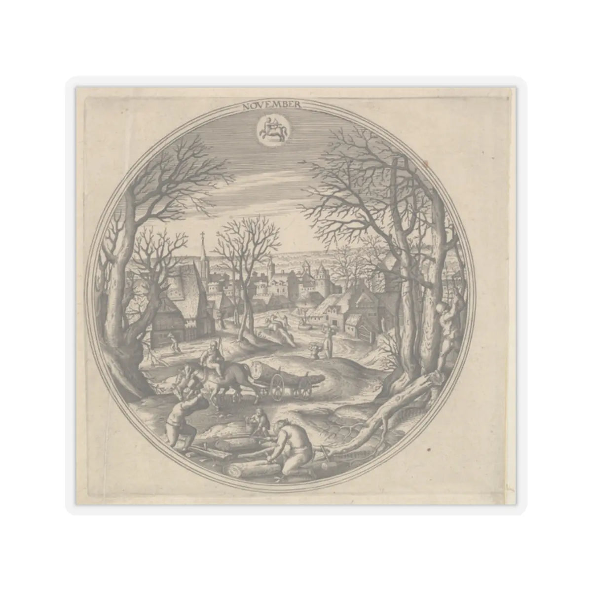 SKU:TSS-STICK-DRNCLL-2X2-13RXJ Sizes:2" × 2" Types:Transparent