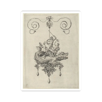 SKU:TSS-STICK-DRNCLL-2X2-20 Sizes:2" × 2" Types:White