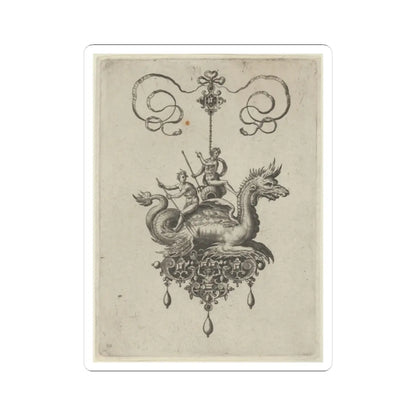 SKU:TSS-STICK-DRNCLL-2X2-22 Sizes:2" × 2" Types:White