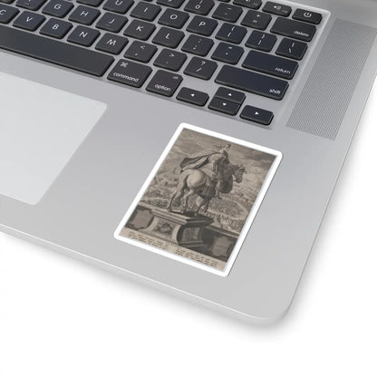 SKU:TSS-STICK-DRNCLL-3X3-33 Sizes:3" × 3" Types:White