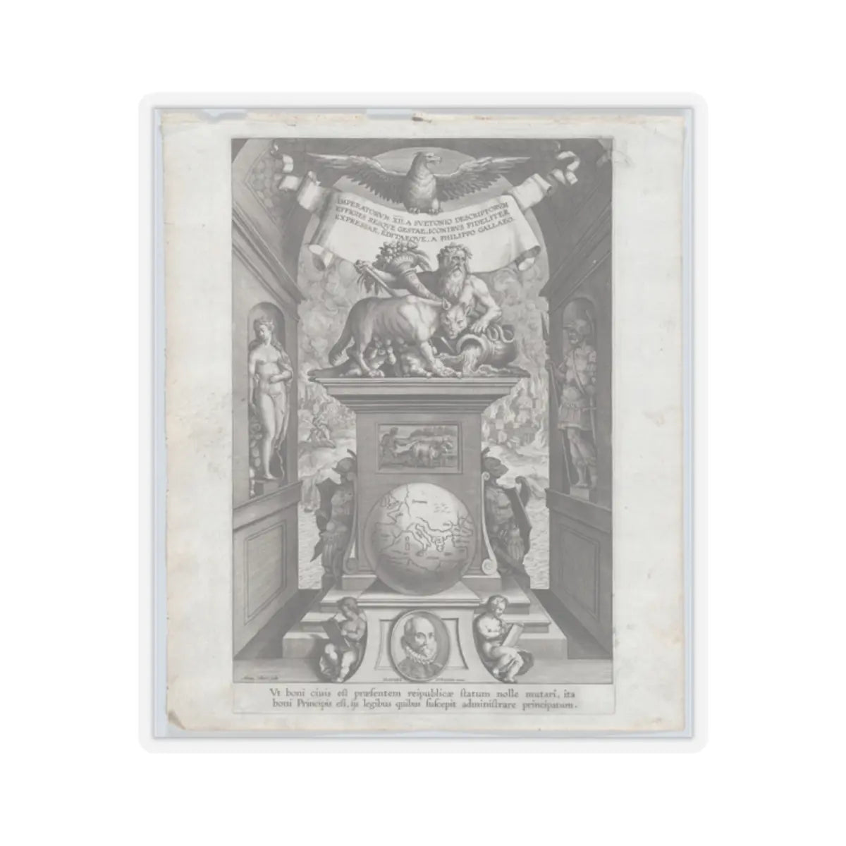 SKU:TSS-STICK-DRNCLL-2X2-13RY9 Sizes:2" × 2" Types:Transparent