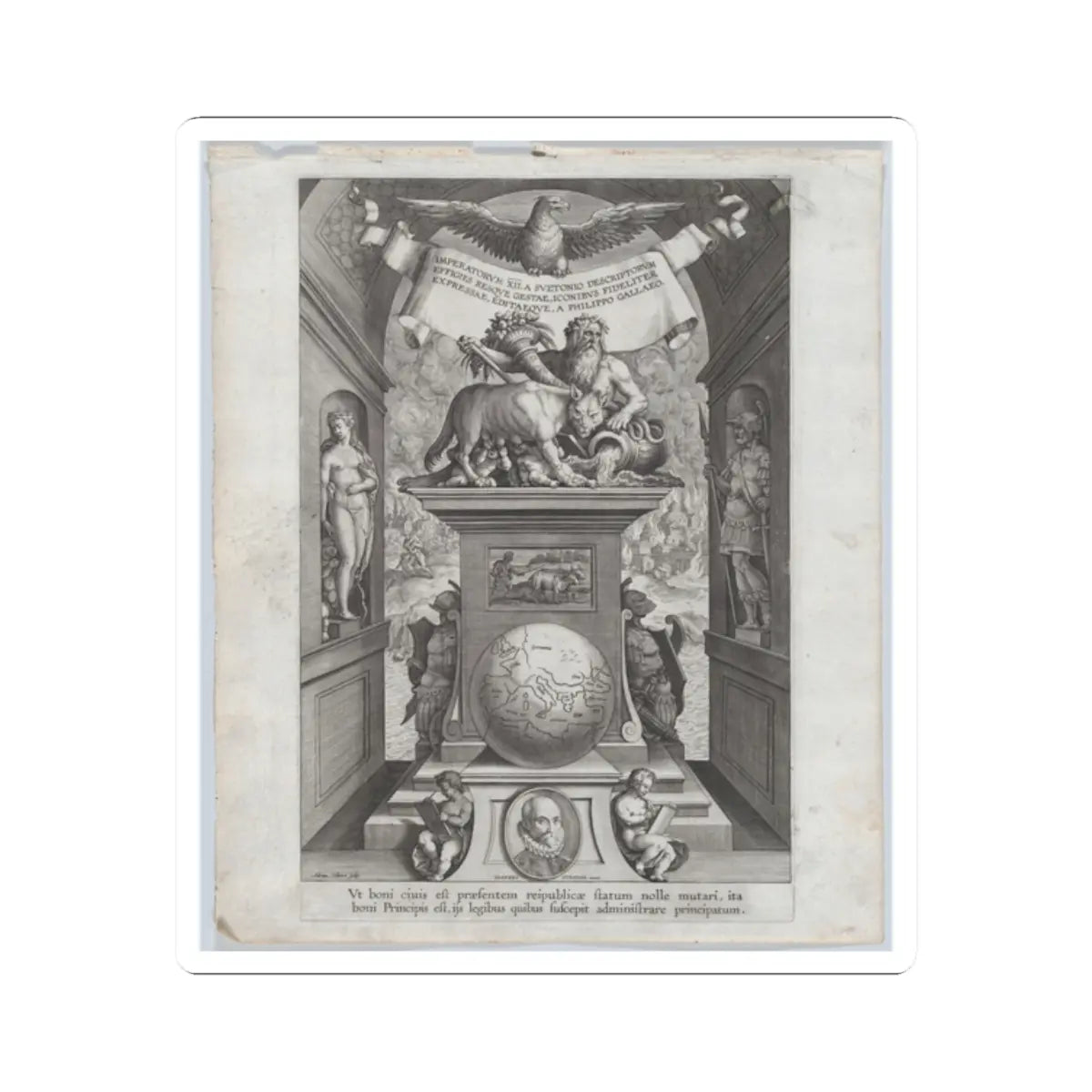 SKU:TSS-STICK-DRNCLL-2X2-42 Sizes:2" × 2" Types:White