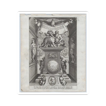SKU:TSS-STICK-DRNCLL-2X2-42 Sizes:2" × 2" Types:White