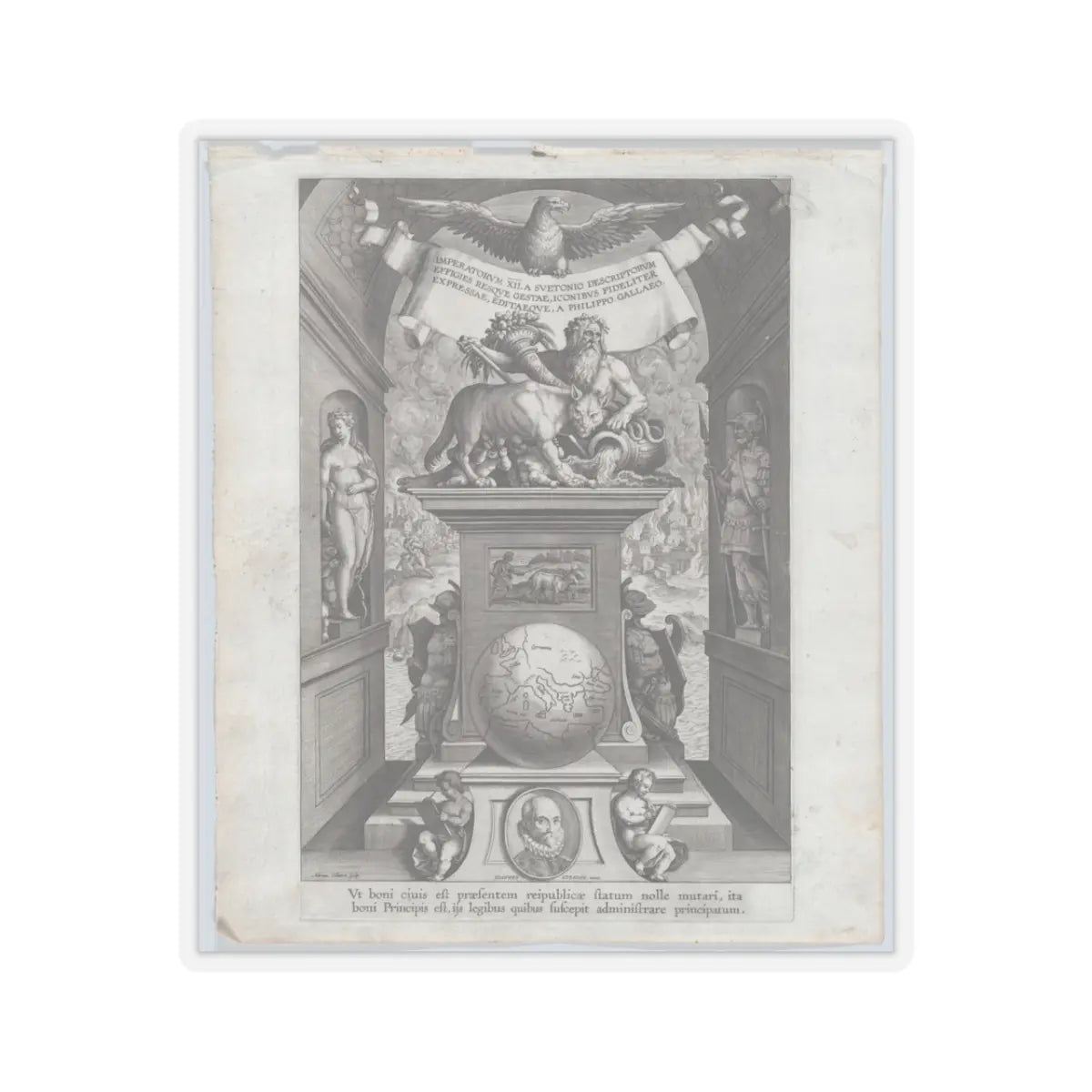 SKU:TSS-STICK-DRNCLL-3X3-13RY9 Sizes:3" × 3" Types:Transparent