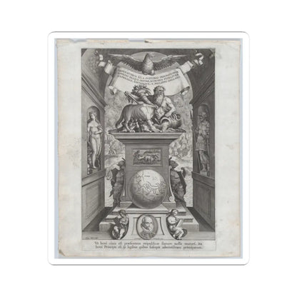 SKU:TSS-STICK-DRNCLL-3X3-42 Sizes:3" × 3" Types:White