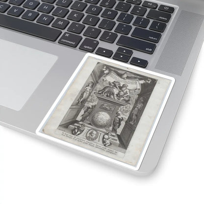 SKU:TSS-STICK-DRNCLL-4X4-42 Sizes:4" × 4" Types:White