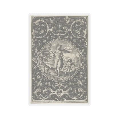 SKU:TSS-STICK-DRNCLL-2X2-13RYA Sizes:2" × 2" Types:Transparent