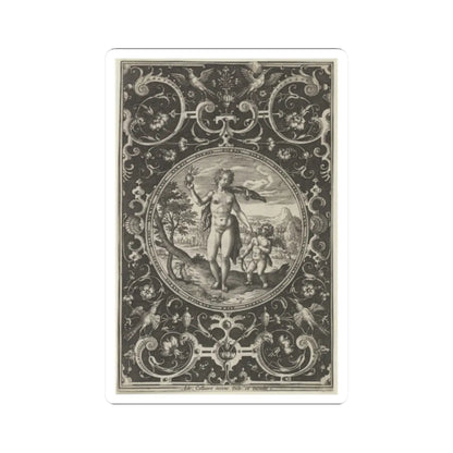 SKU:TSS-STICK-DRNCLL-2X2-43 Sizes:2" × 2" Types:White