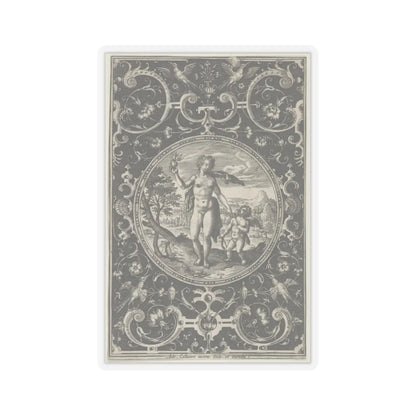 SKU:TSS-STICK-DRNCLL-4X4-13RYA Sizes:4" × 4" Types:Transparent