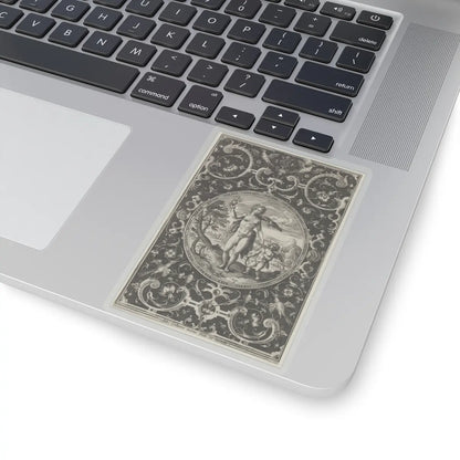 SKU:TSS-STICK-DRNCLL-4X4-13RYA Sizes:4" × 4" Types:Transparent