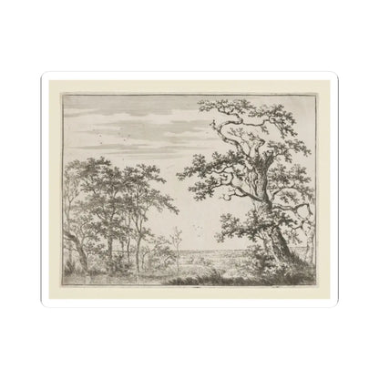SKU:TSS-STICK-DRNHND-2X2-13RYB Sizes:2" × 2" Types:White