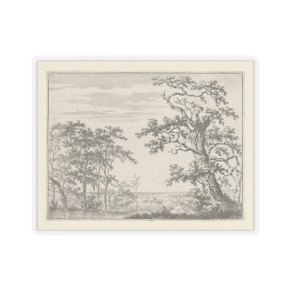 SKU:TSS-STICK-DRNHND-2X2 Sizes:2" × 2" Types:Transparent