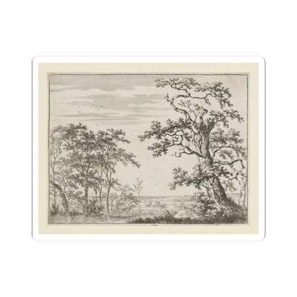 SKU:TSS-STICK-DRNHND-3X3-13RYB Sizes:3" × 3" Types:White