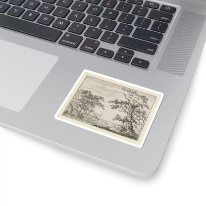 SKU:TSS-STICK-DRNHND-3X3-13RYB Sizes:3" × 3" Types:White
