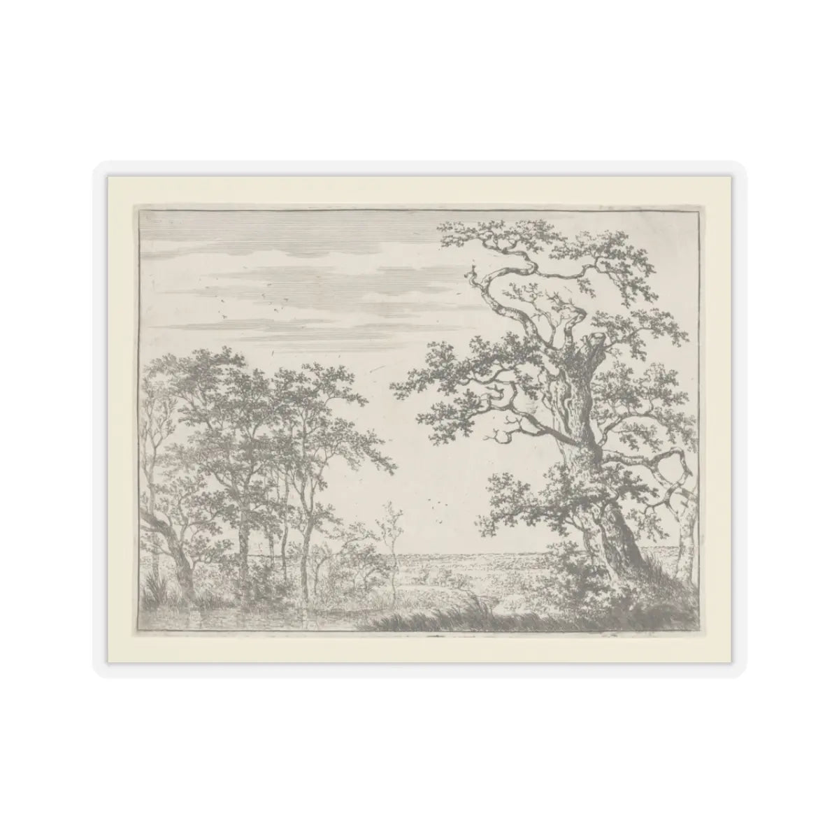 SKU:TSS-STICK-DRNHND-3X3 Sizes:3" × 3" Types:Transparent