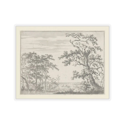 SKU:TSS-STICK-DRNHND-3X3 Sizes:3" × 3" Types:Transparent