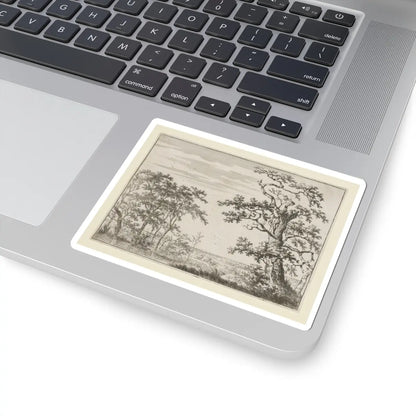 SKU:TSS-STICK-DRNHND-4X4-13RYB Sizes:4" × 4" Types:White