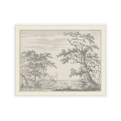 SKU:TSS-STICK-DRNHND-4X4 Sizes:4" × 4" Types:Transparent