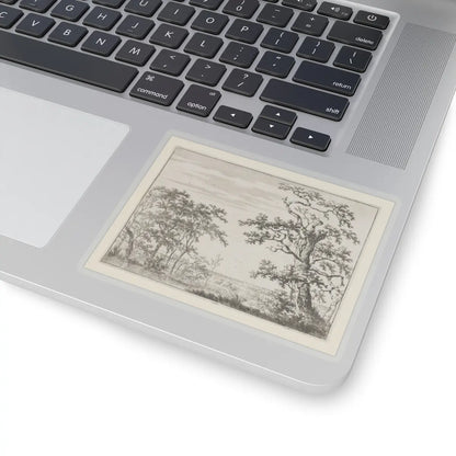 SKU:TSS-STICK-DRNHND-4X4 Sizes:4" × 4" Types:Transparent