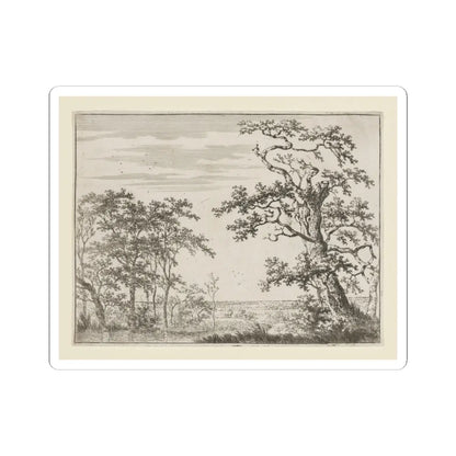 SKU:TSS-STICK-DRNHND-6X6-13RYB Sizes:6" × 6" Types:White