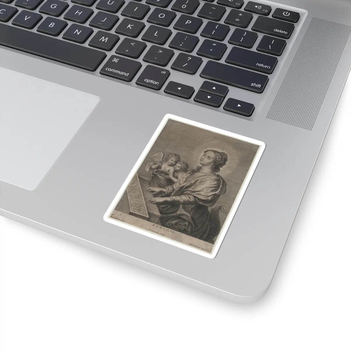 SKU:TSS-STICK-DRNLMM-3X3-13RYC Sizes:3" × 3" Types:White