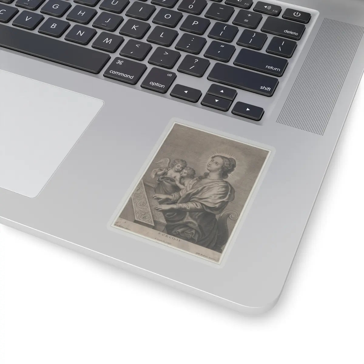 SKU:TSS-STICK-DRNLMM-3X3 Sizes:3" × 3" Types:Transparent