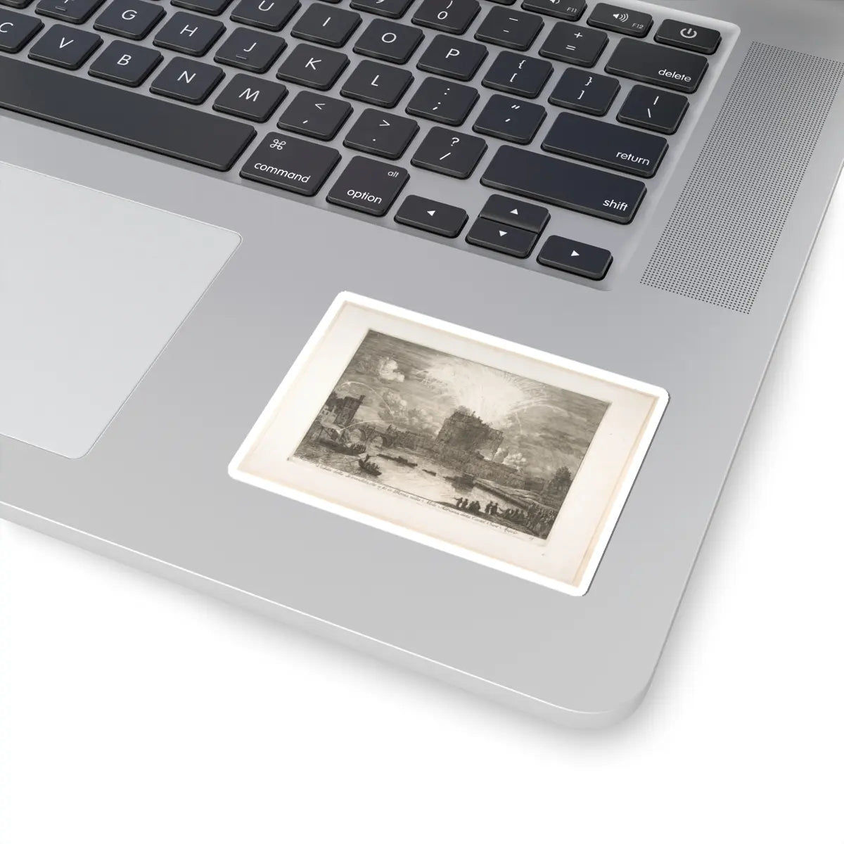 SKU:TSS-STICK-DRNMNG-3X3-13RYD Sizes:3" × 3" Types:White