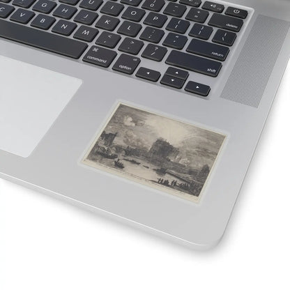 SKU:TSS-STICK-DRNMNG-3X3-13RYE Sizes:3" × 3" Types:Transparent