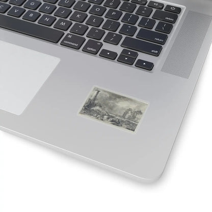 SKU:TSS-STICK-DRNMNG-2X2-13RYF Sizes:2" × 2" Types:Transparent