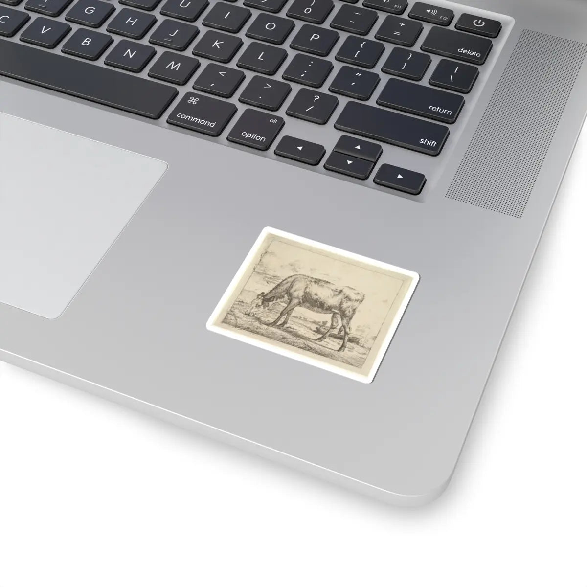SKU:TSS-STICK-DRNVN-2X2-3 Sizes:2" × 2" Types:White