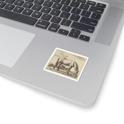 SKU:TSS-STICK-DRNVN-2X2-4 Sizes:2" × 2" Types:White