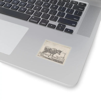 SKU:TSS-STICK-DRNVN-2X2-13RYP Sizes:2" × 2" Types:Transparent