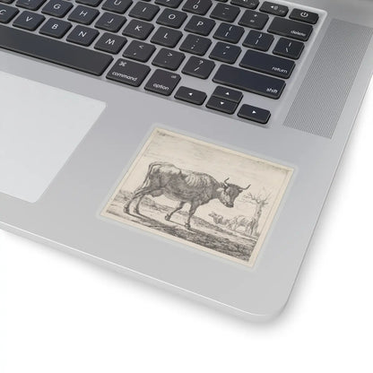 SKU:TSS-STICK-DRNVN-3X3-13RYP Sizes:3" × 3" Types:Transparent