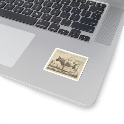 SKU:TSS-STICK-DRNVN-2X2-11 Sizes:2" × 2" Types:White