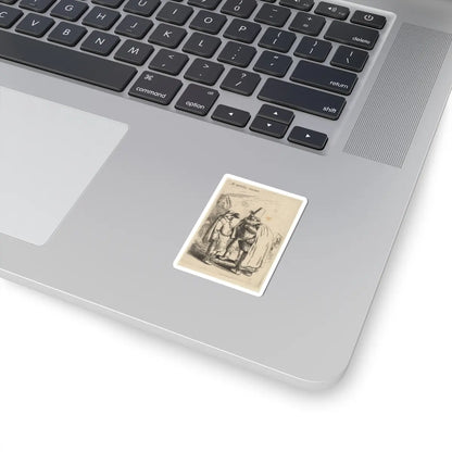 SKU:TSS-STICK-DRNVN-2X2-25 Sizes:2" × 2" Types:White
